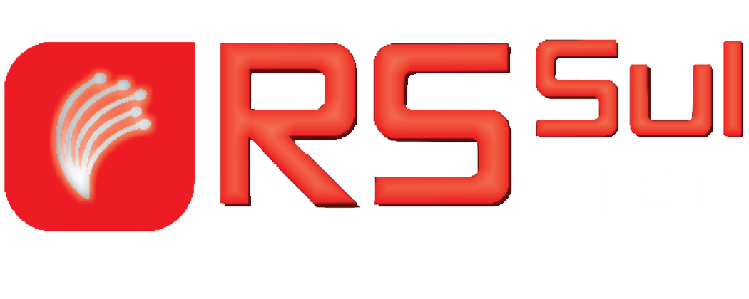 CDNTV Logo